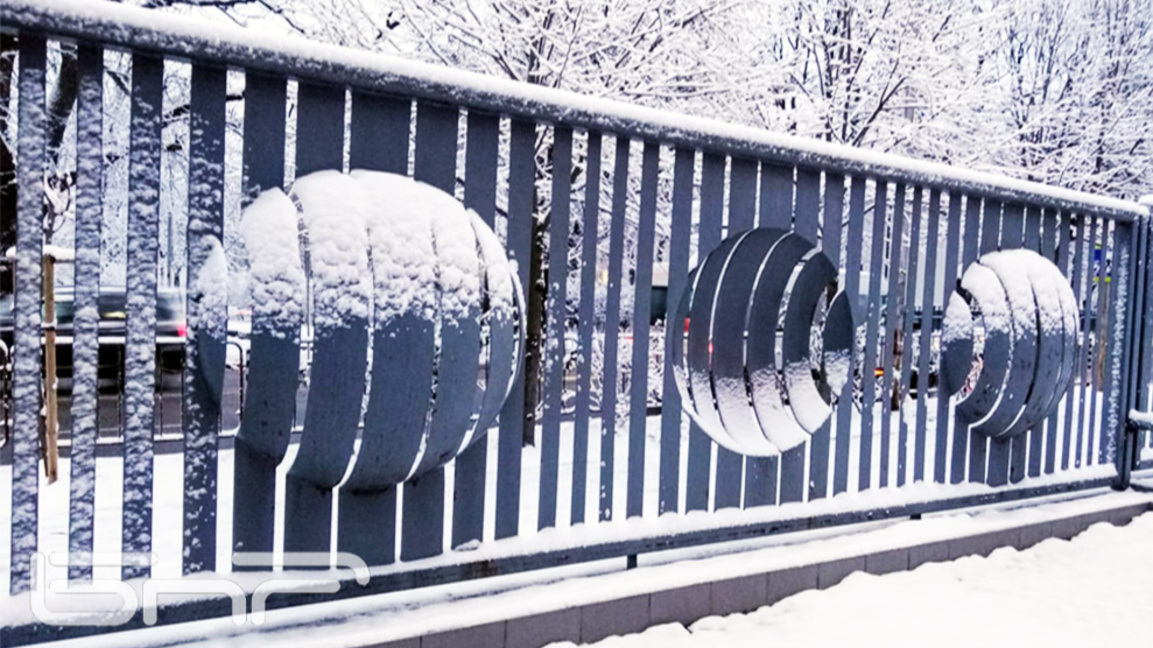 „Посоките на деня“ с Мариана Попова...