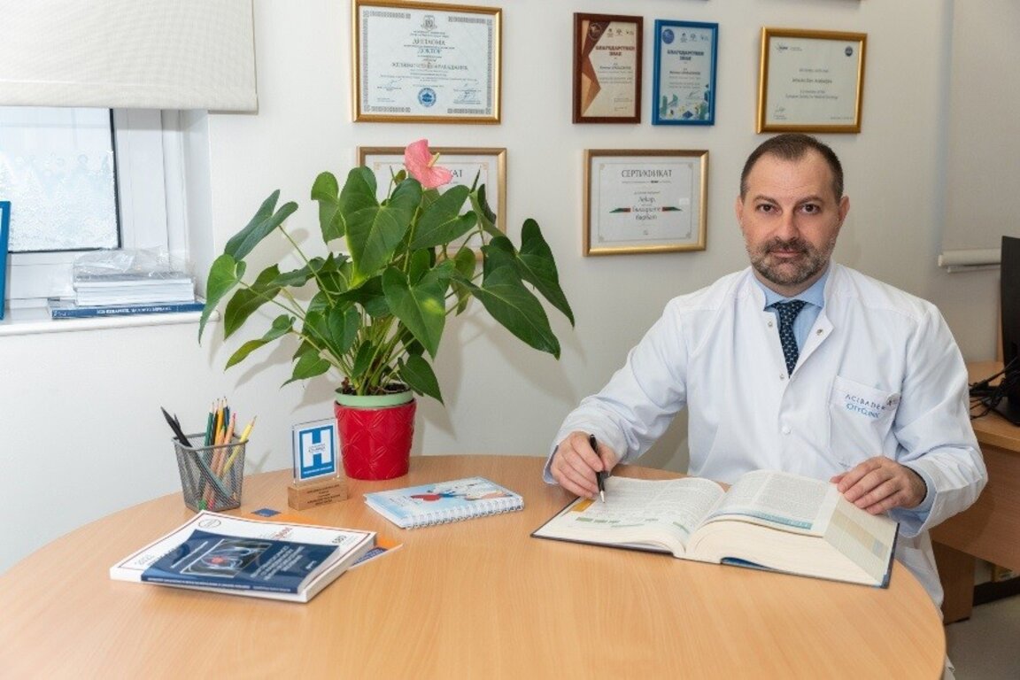 Ранно диагностицираният карцином на гърдата е напълно лечим