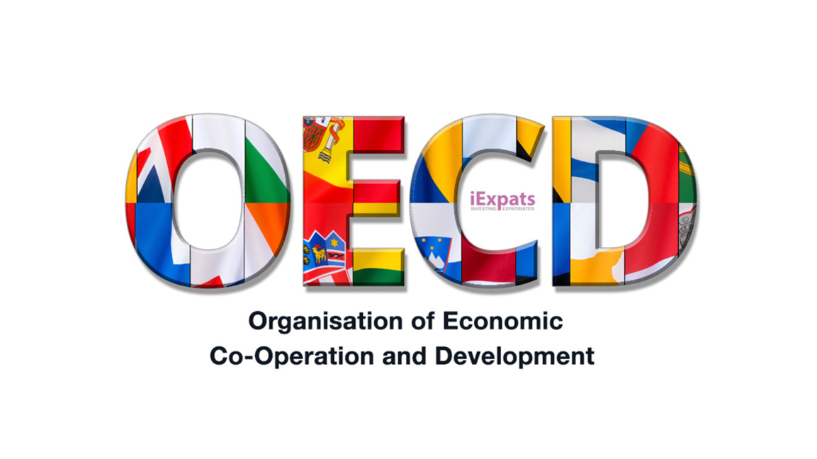 Dritë jeshile për Bullgarinë nga OECD për reformat antikorrupsion