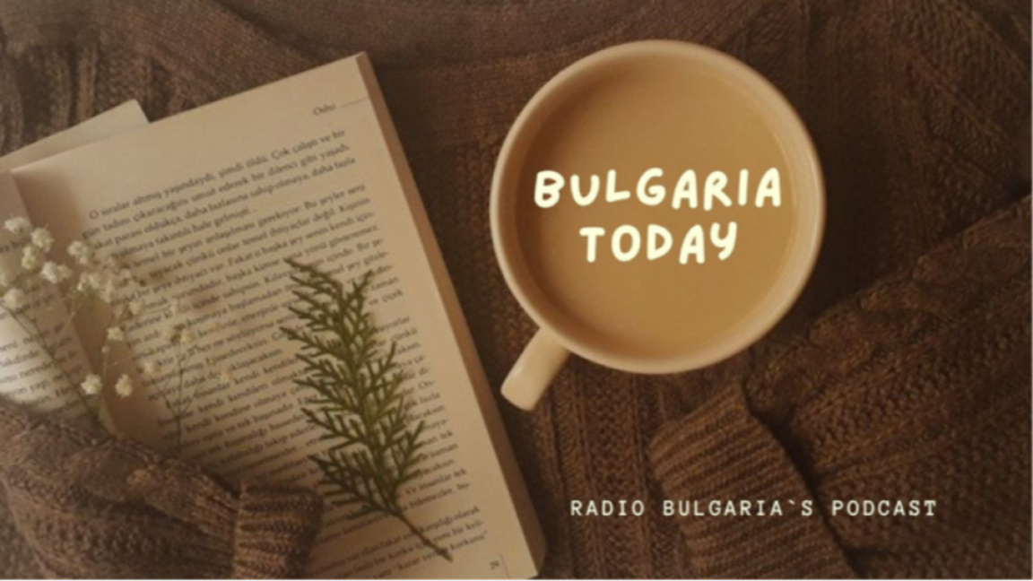 Bulgaria Today – 17 March 2026