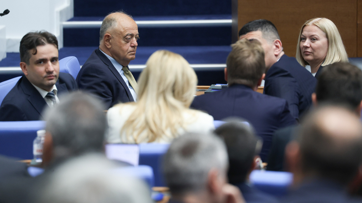 BD bën thirrje të mos shkurtohen buxhetet e institucioneve kulturore