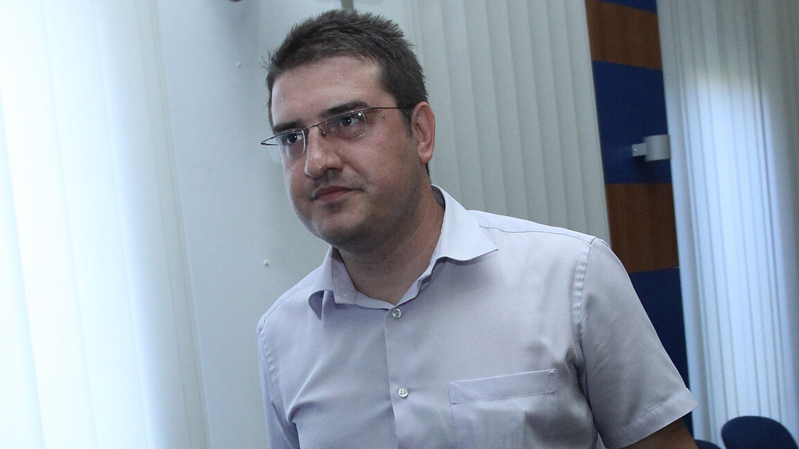 Референдум за еврото сега би оспорил поетите ангажименти