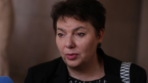 Туроператори искат ученическите екскурзии да са част от образователния процес