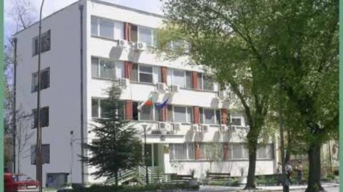 Окръжната прокуратура не е уведомявана за процесуални действия в Община Кърджали