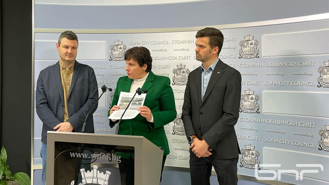 Работна група в СОС ще предлага усъвършенстване на Наредбата за реклама на хазарт