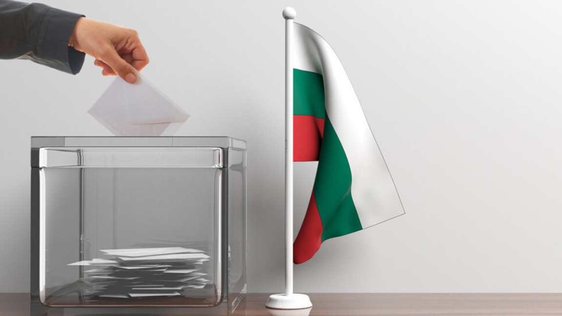 Votul din străinătate – 493 secții de votare în 55 de țări
