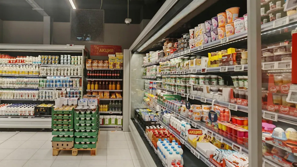 Biznesi i huaj kundërshton ndryshimet ligjore