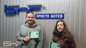 Музикалните технологии и свободата в изкуството