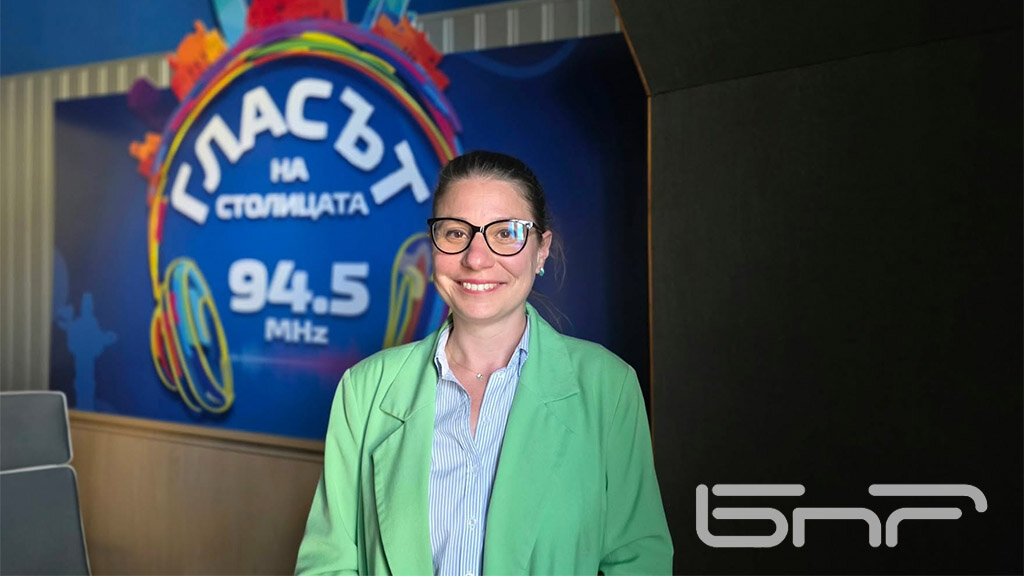 Теодора Константинова