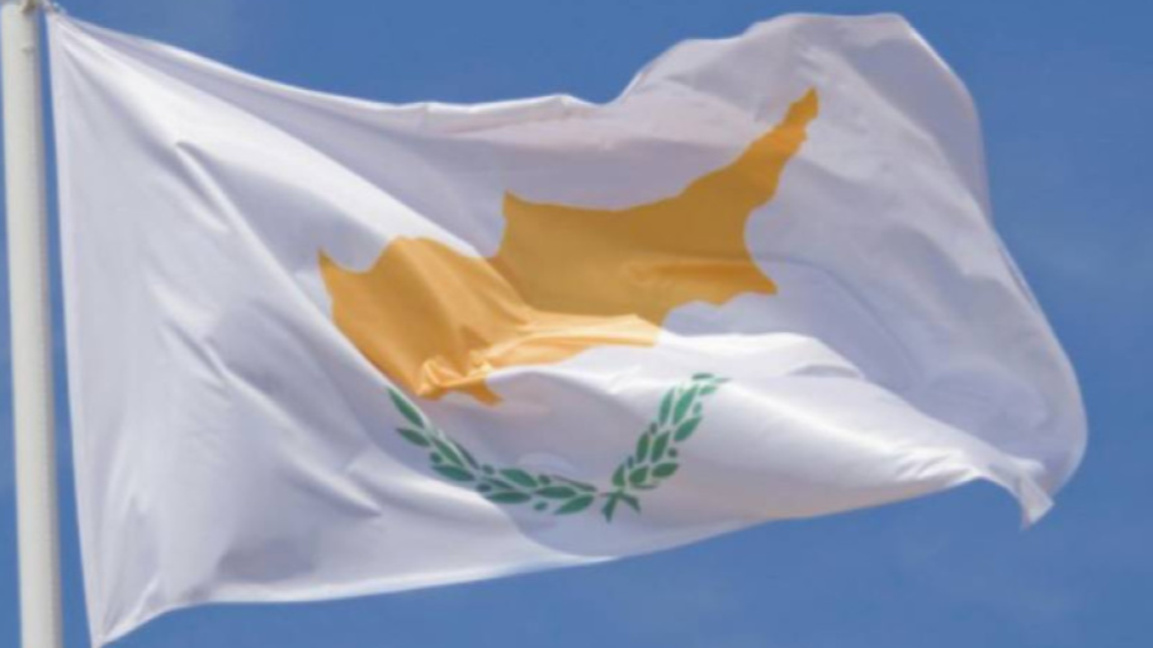 Журналистът Г. Донков: И в Кипър руската хибридна война е в разгара си