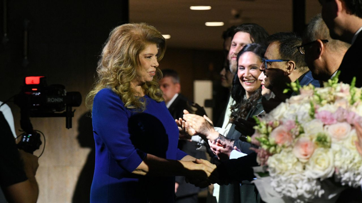 Iotova și Vâlcev intră în cursa prezidențială printr-un comitet de inițiativă