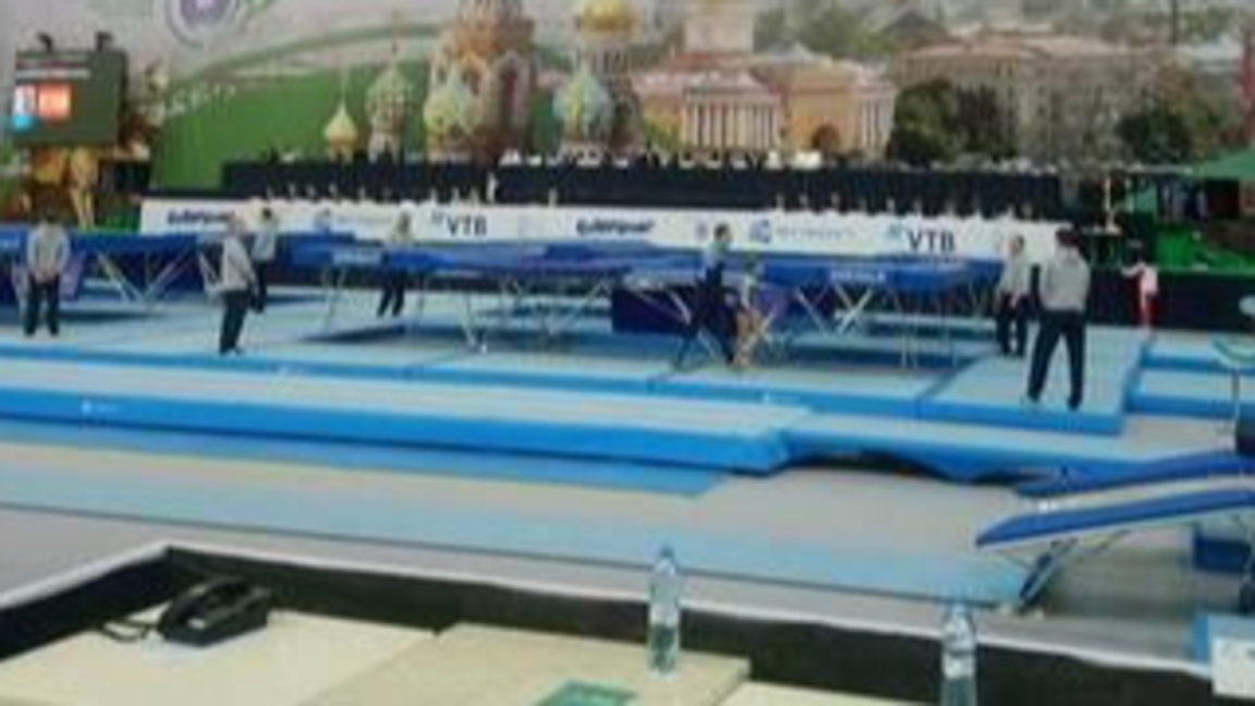 Bulgaria a obținut două medalii de bronz...