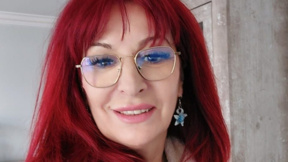 На хартия имаме чудни правила срещу агресията, но те умишлено не се прилагат