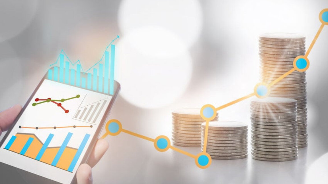 Bulgarien nimmt unter 165 Ländern den 52. Platz in puncto Wirtschaftsfreiheit ein