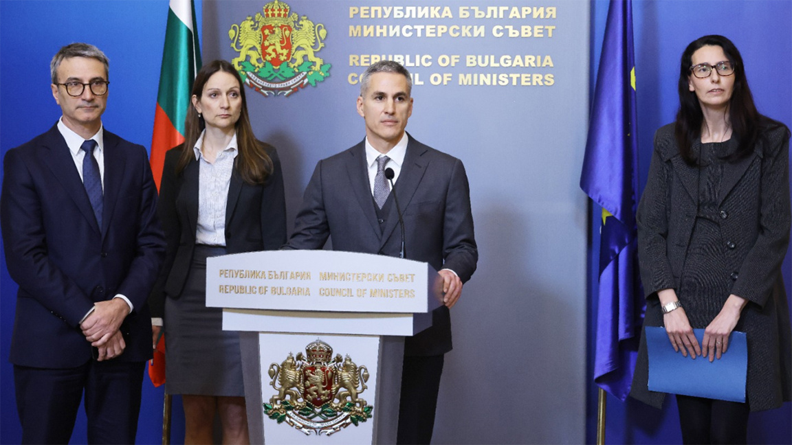 Guvernul va investiga fixarea ilegală a prețurilor la apă