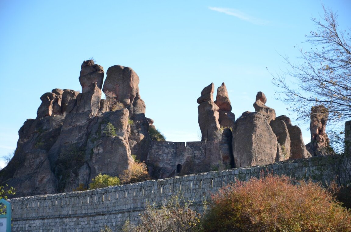 Европейски средства развиват нови туристически атракции в Северозапада