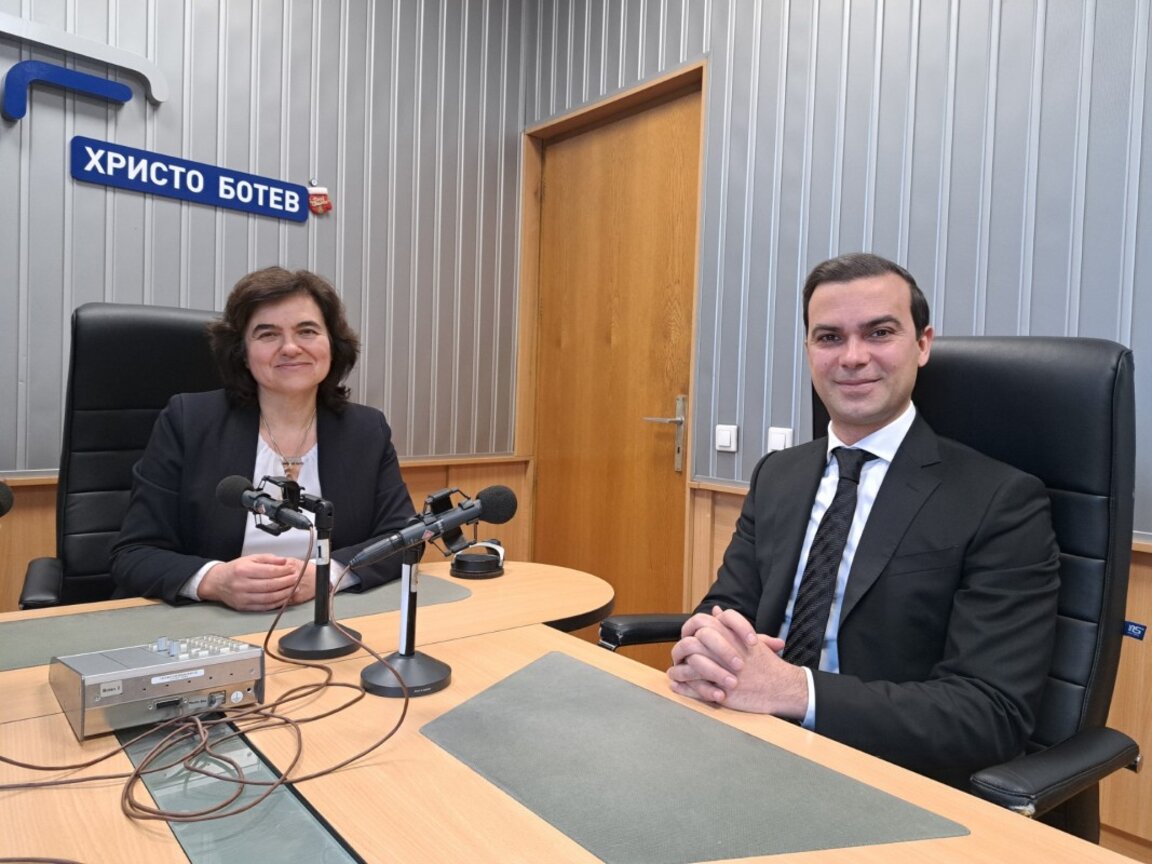 Бойко Таков