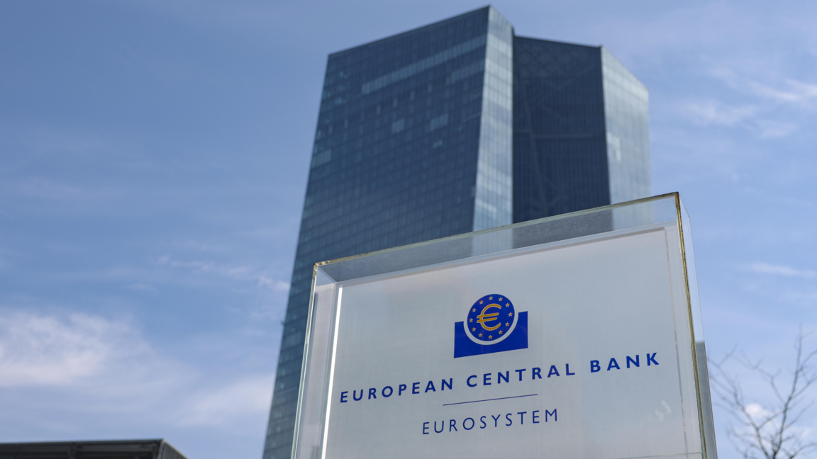 Euro changeover has limited, one-off impact on prices, ECB says