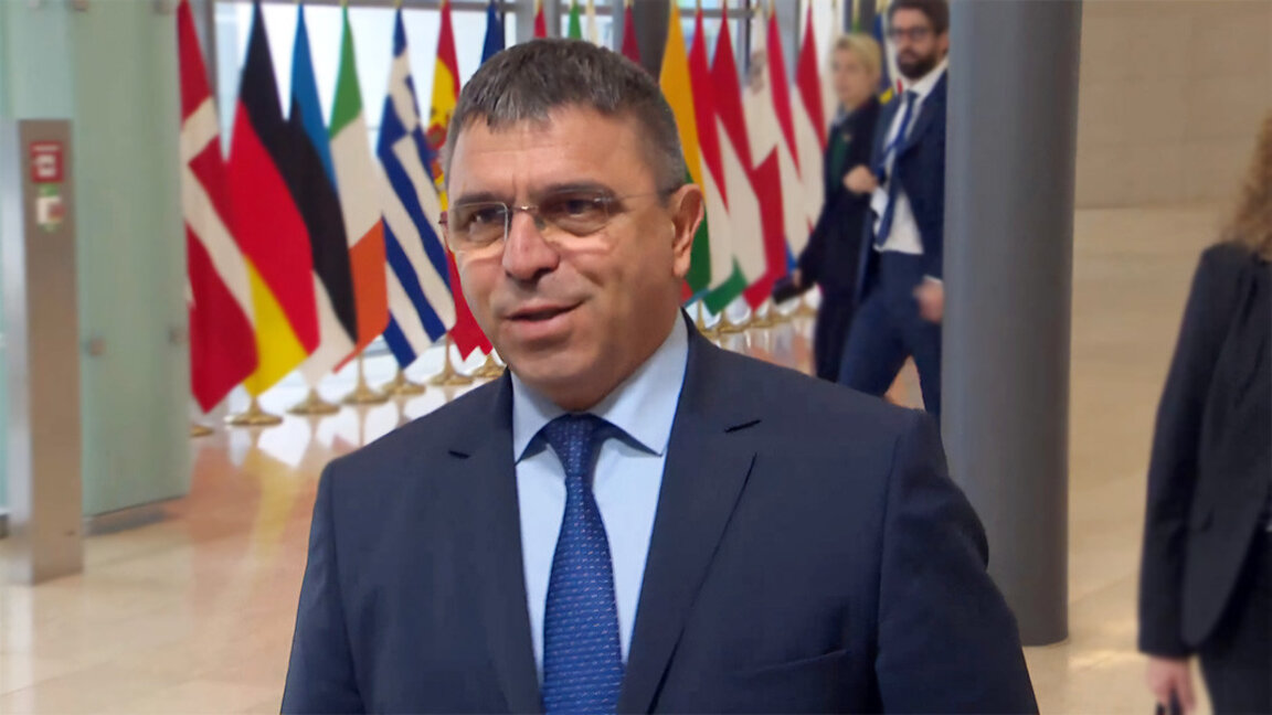Ατανάς Ίλκοφ