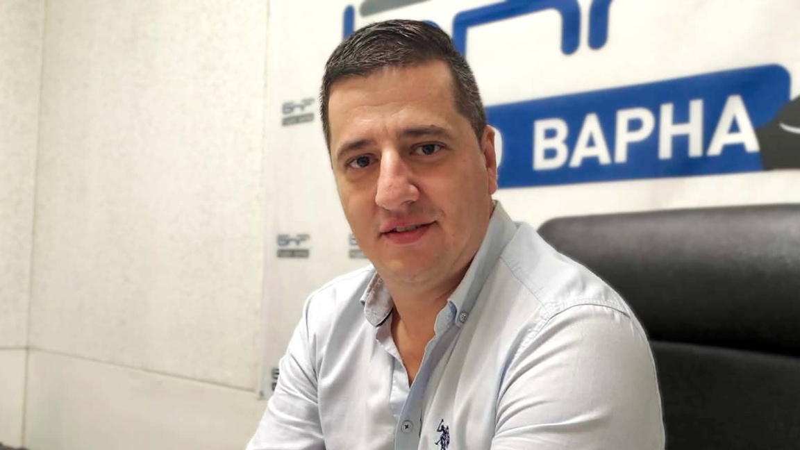 Експерт: Новите европейски мерки за краткосрочните наеми няма да засегнат Варна