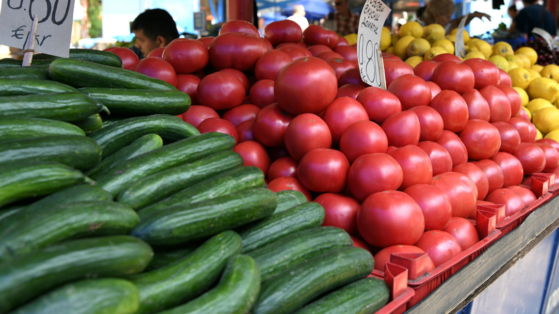 Как да разпознаем истинския биопродукт и защо струва повече?
