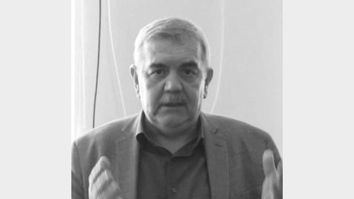 Ivan Stoianov a murit, lăsând o urmă adâncă printre bulgarii din Moldova