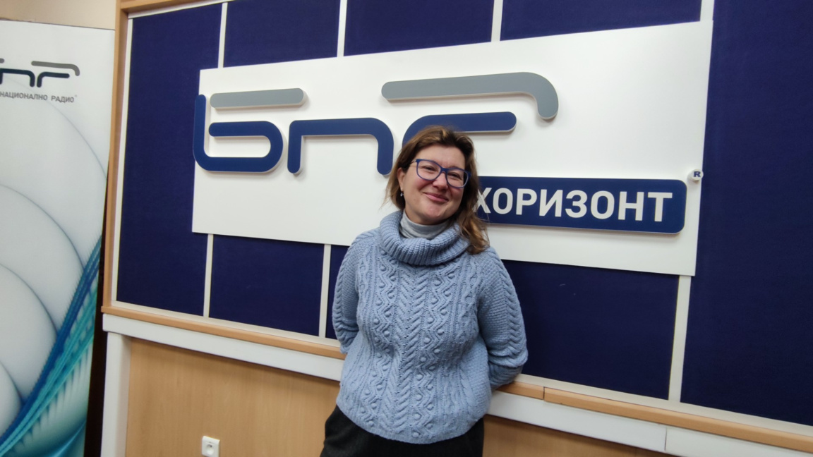 Емилия Зафираки