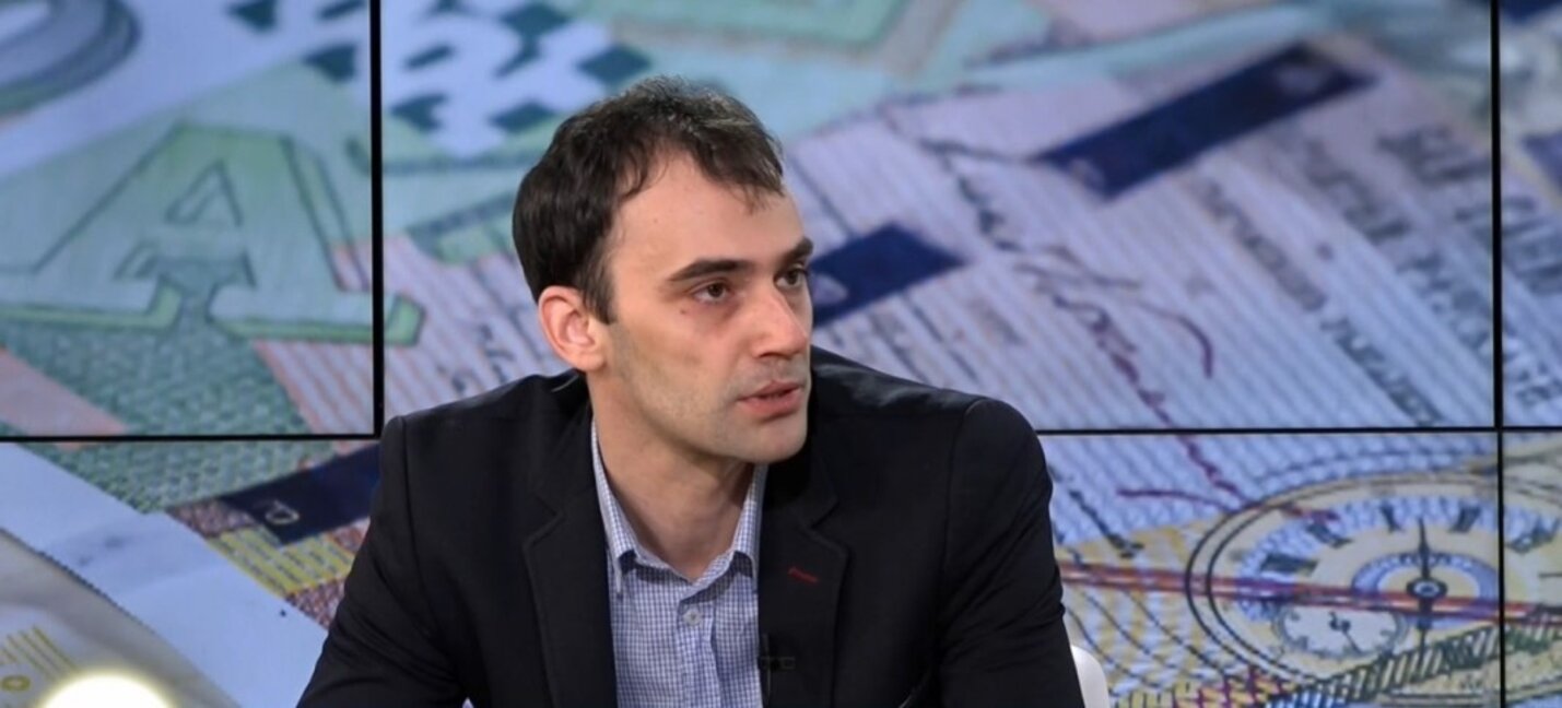 Синдикатите няма да отстъпят от политиката по доходите