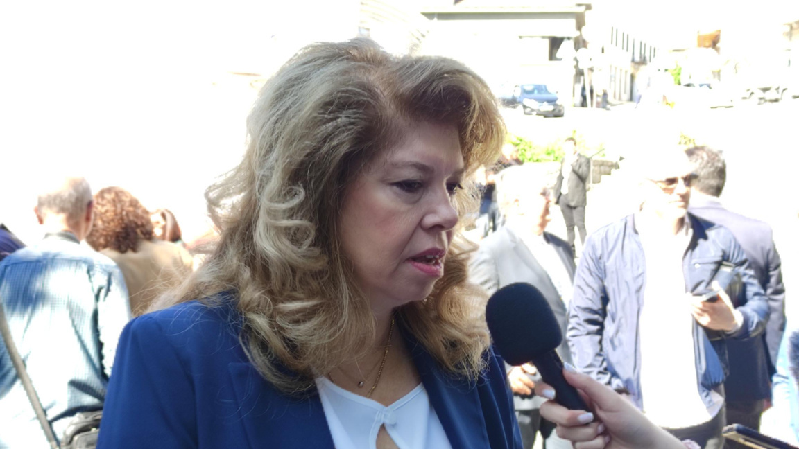 Η Γιότοβα: Εξωφρενικές οι τιμές τροφίμων σε μια χώρα παραγωγό