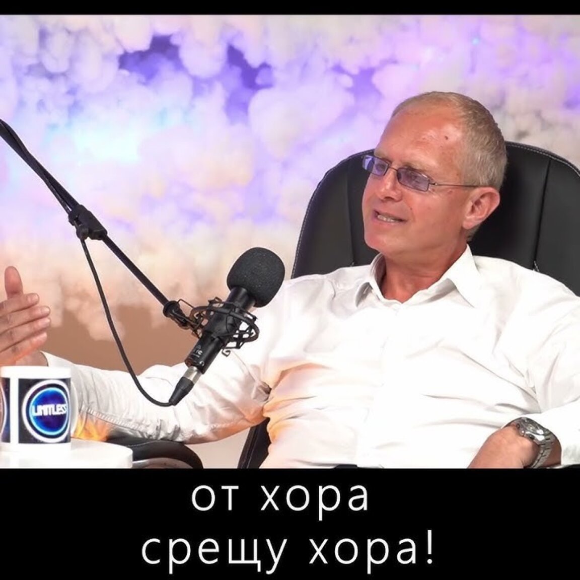 Без технологиите днешните поколения не са много адаптивни