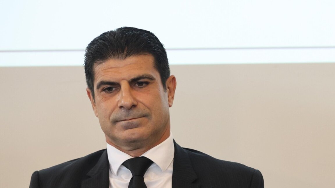 Георги Иванов