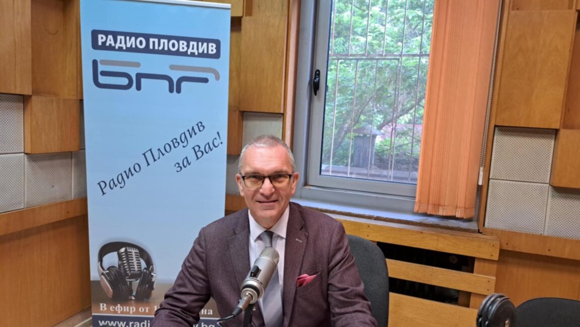 Всички искаме да знаем истината за смъртта на 6-годишния Ангел