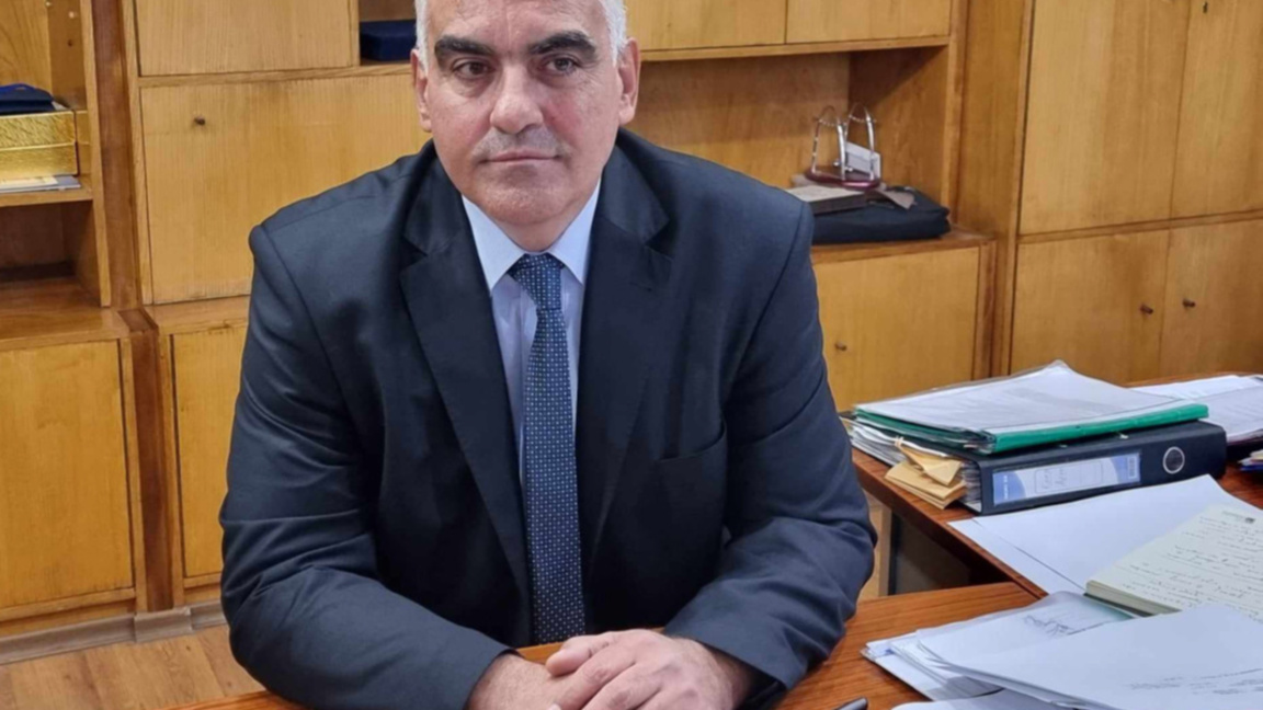 Първан Дангов