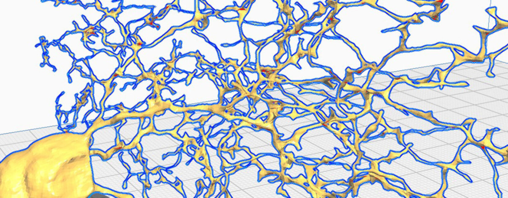 Нова изложба на Александър Лазарков за социализма и неговите влияния днес