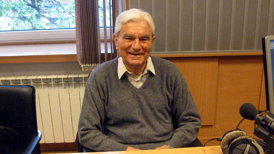 Имунната система през есента: Как да се подготвим за грипния сезон?