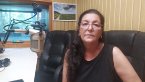 Помощник-фармацевтите: Против връщането на образованието ни в средните училища
