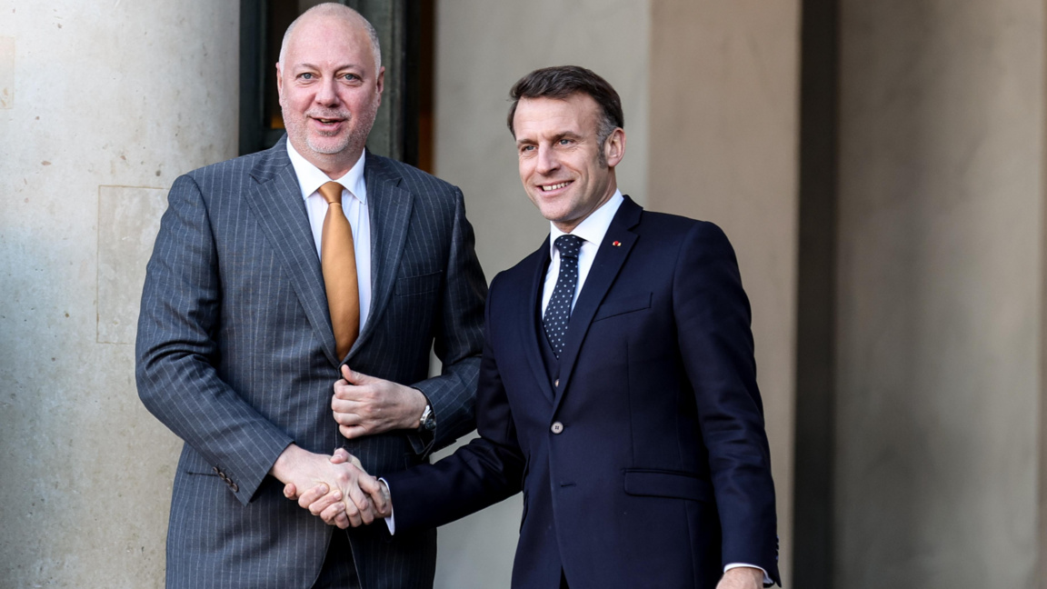 Bulgaria, împreună cu România și Turcia,...