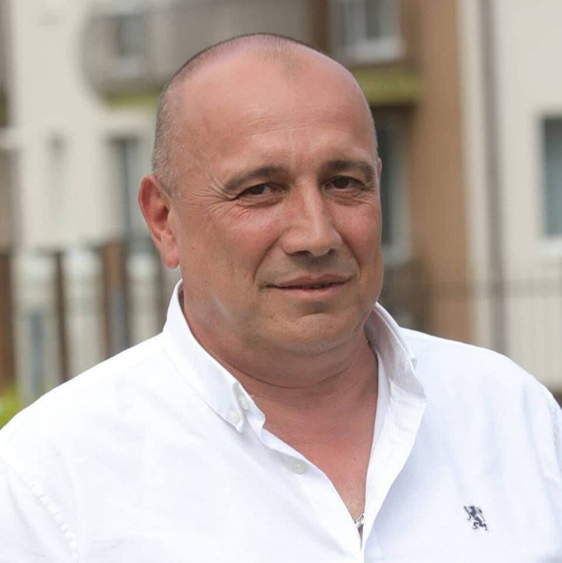 Бивш служител на ДАИ: Не може агенцията да се закрие ей така, трябва да се реформира