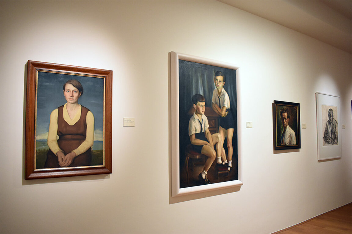 Φωτογραφία: Πρεσβεία της Βουλγαρίας στη Σλοβενία