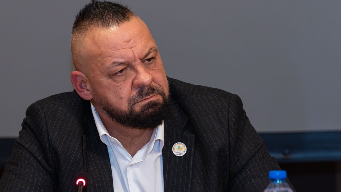 Промените в Тютюневата директива на ЕС са притеснителни