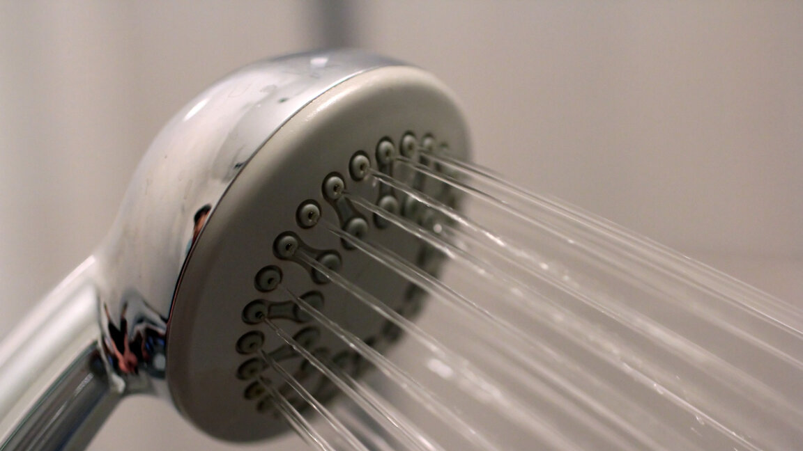 Bulgaria ranks second in the EU for bathing water quality