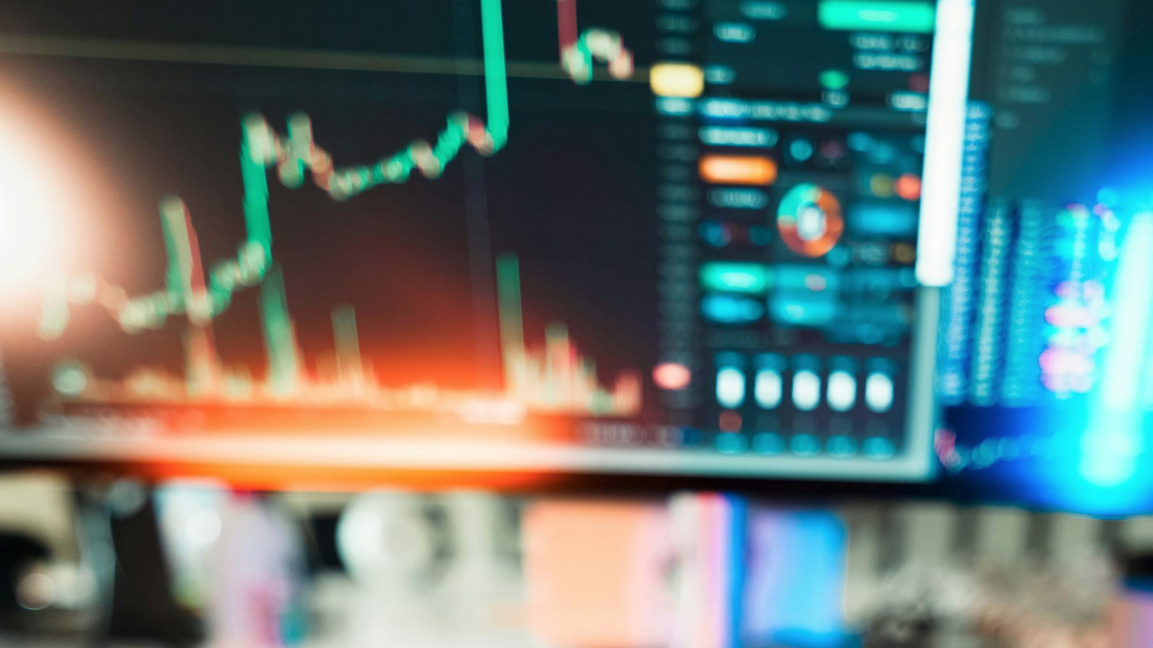 МВФ с прогноза за силен растеж на Германия