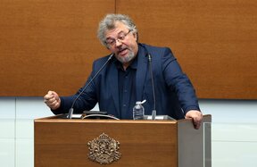 ПП-ДБ искат обяснение от културното министерство за провала на сесията на ЮНЕСКО