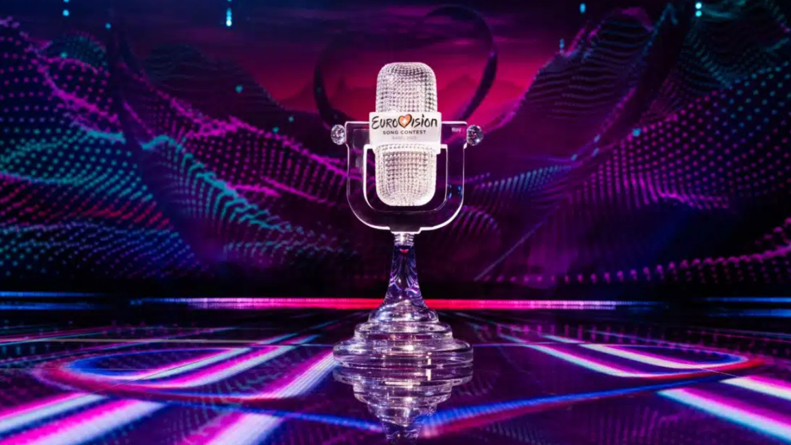BNT announces how it will select the national representative for Eurovision 2026