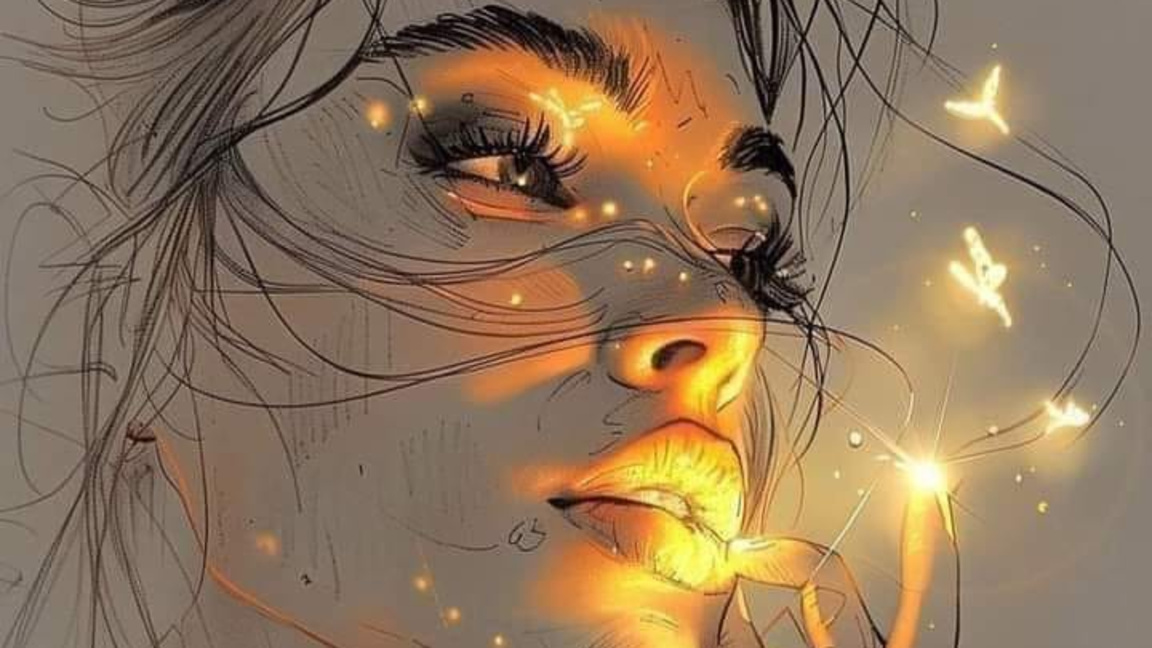 С "Денят на совите" и на 12 март