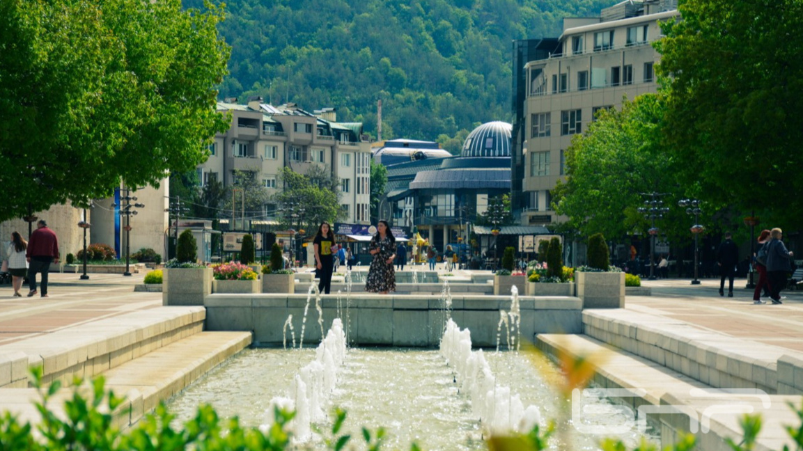 България пред нови избори: Партиите в Благоевградско се готвят за сблъсък