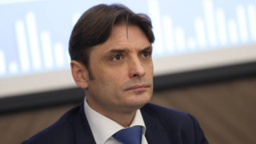 БСК: МФ готви немотивирано увеличение на санкциите в данъчните закони