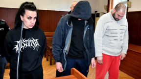 Дават ход на делото за отвличане на 21-годишна жена в Свиленград