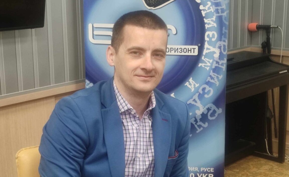 Доц. Боян Хаджиев: Израел няма интерес от ескалация и пряк конфликт с Иран