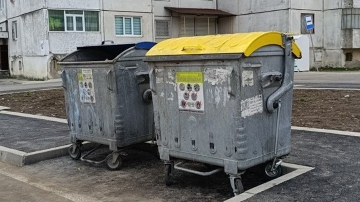 Ще мият "бобрите" по-често
